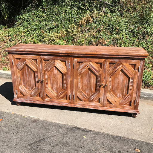 Furniture Store «Nadeau - Furniture with a Soul», reviews and photos, 2359 Peachtree Rd, Atlanta, GA 30305, USA