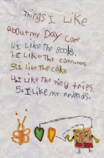 Growing Space Child Care - Photo 9 - Car repair in Euless, TX, Irving