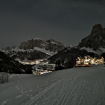 Photo n°7 de l'avis de Valeria. fait le 11/02/2020 à 20:49 sur le  Baita Boconara à Corvara