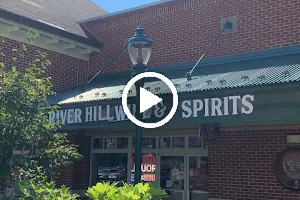 River Hill Wine & Spirits image