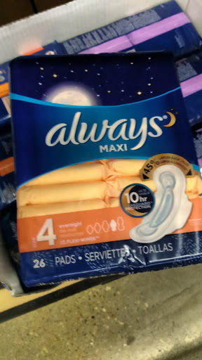 Supermarket «ALDI», reviews and photos, 3044 Old Denton Rd #200, Carrollton, TX 75007, USA