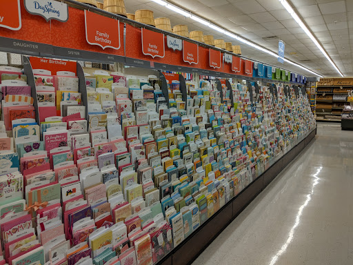 Craft Store «Hobby Lobby», reviews and photos, 4040 S Lamar Blvd, Austin, TX 78704, USA