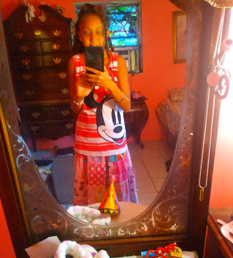 Supermarket «Publix Super Market at Silver Crossing», reviews and photos, 1720 E Silver Star Rd, Ocoee, FL 34761, USA