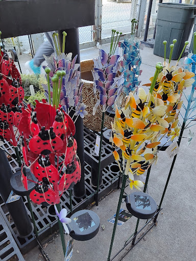 Hardware Store «Emigh Ace Hardware», reviews and photos, 3555 El Camino Ave, Sacramento, CA 95821, USA