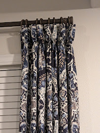 Blinds and Drapes for Less - Photo 9 - Car repair in Mesquite, TX, Dallas