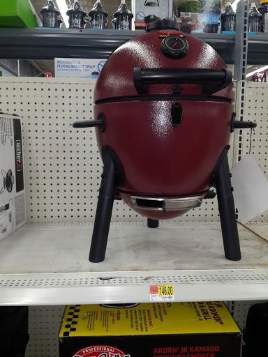 Discount Store «Walmart», reviews and photos, 10000 SE 82nd Ave, Happy Valley, OR 97086, USA