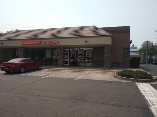 Auto Parts Store «AutoZone», reviews and photos, 3480 Palmer Dr, Cameron Park, CA 95682, USA