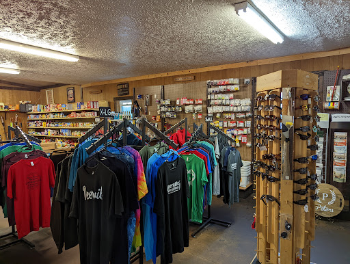 General Store «Deersville General Store», reviews and photos, 212 Main St, Deersville, OH 44693, USA