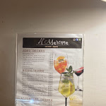 Photo n°2 de l'avis de Kéké. fait le 31/12/2023 à 08:40 sur le  A'Marenna - Sorrento Bakery & Bistrot à Sorrento