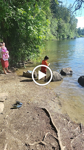 Park «Lake Geneva Park», reviews and photos, 34429 46th Ave S, Auburn, WA 98001, USA