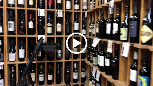 Wine Store «Wine Time», reviews and photos, 7474 La Jolla Blvd, La Jolla, CA 92037, USA