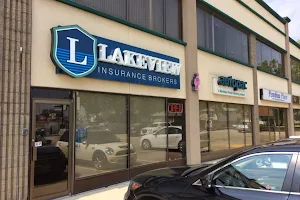 Lakeview Insurance Brokers - Winnipeg image
