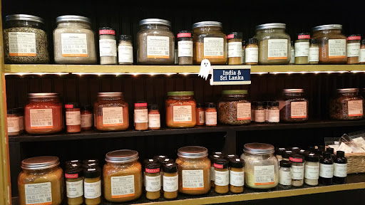 Spice Store «Savory Spice Shop», reviews and photos, 2650 W Main St, Littleton, CO 80120, USA
