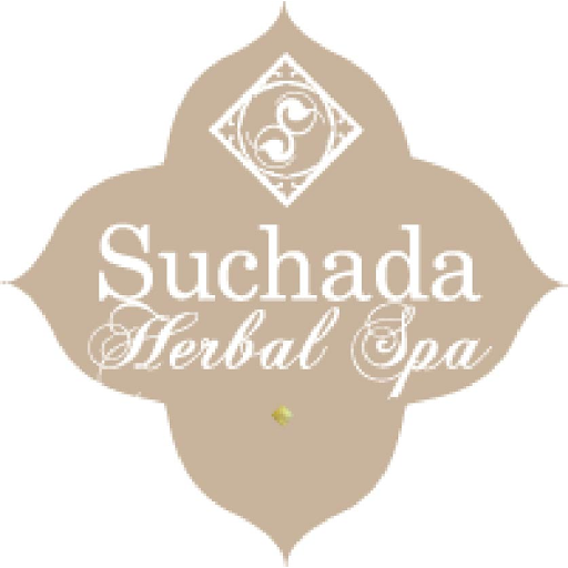 Spa «Suchada Herbal Spa», reviews and photos, 2 Division St, San Francisco, CA 94103, USA
