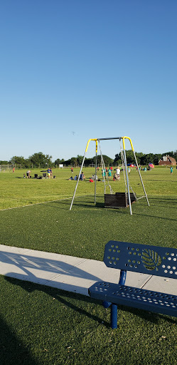 Community Center «Valley Community Center», reviews and photos, 4444 Fuller Rd, West Des Moines, IA 50265, USA