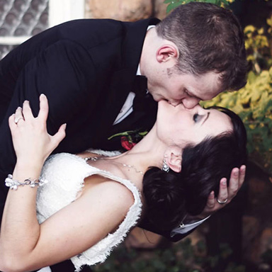 Wedding Store «The Wedding Seamstress», reviews and photos, 7550 Grant Pl, Arvada, CO 80002, USA