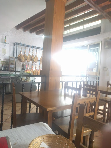 Discoteca La Cripta. Renacidos MC.  