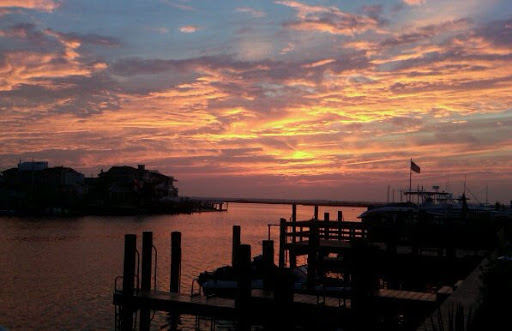 Beauty Salon «Salon Elite», reviews and photos, 359 96th St #101, Stone Harbor, NJ 08247, USA