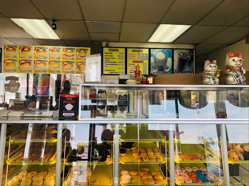 Donut Shop «Donut Star», reviews and photos, 811 W Valley Blvd, Colton, CA 92324, USA