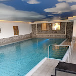 Photo n°6 de l'avis de Alexander. fait le 16/04/2024 à 09:07 sur le  Krone à Schopfheim