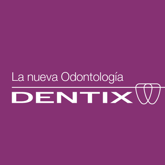 Dentix Zamora