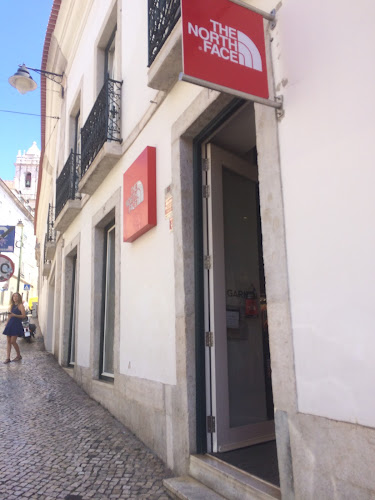beddengoed Politiek intern 245 avaliações sobre The North Face Store Lisboa (Loja de roupa) em Lisboa ( Lisboa)