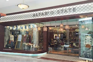 Altar'd State Crabtree Valley Mall image