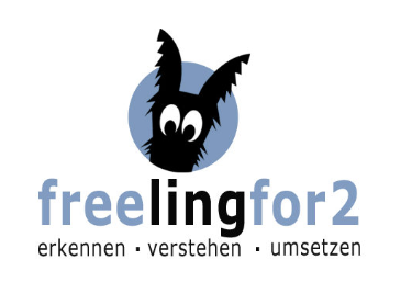 freelingfor2.de