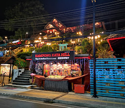 Sino Hostel photo