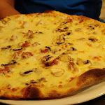 Photo n°1 de l'avis de Christian.i fait le 16/08/2019 à 19:47 sur le  Zero à Rome