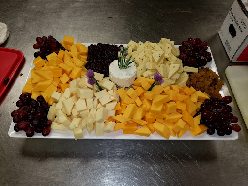 Private Golf Course «Brookside Golf & Country Club», reviews and photos, 2770 West Dublin Granville Road, Columbus, OH 43235, USA