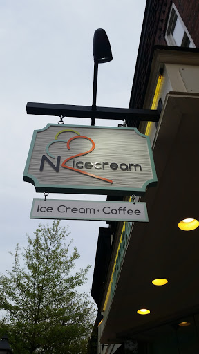 Ice Cream Shop «Nicecream», reviews and photos, 2831 Clarendon Blvd, Arlington, VA 22201, USA