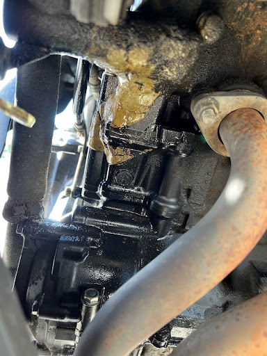 Motorcycle Repair Shop «Metric Motorsports - Motorcycle Repair», reviews and photos, 1702 TX-121 BUS, Lewisville, TX 75067, USA