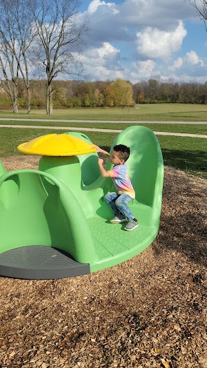 Huston Park - photo 39
