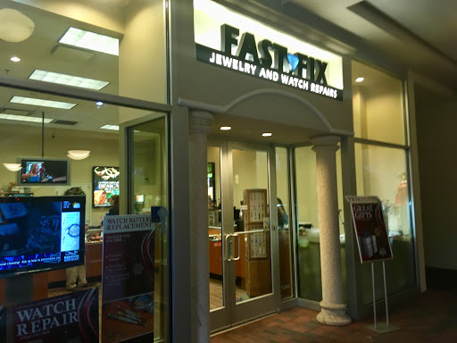 Shopping Mall «Short Pump Town Center», reviews and photos, 11800 W Broad St, Richmond, VA 23233, USA