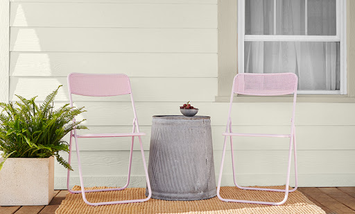 Paint Store «Enfield Paint», reviews and photos, 401 Enfield St, Enfield, CT 06082, USA