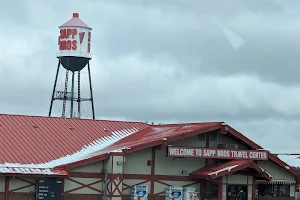 Sapp Bros. Petroleum image