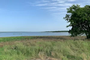 Hagerman National Wildlife Refuge image