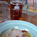 Photo n°13 de l'avis de Gioele.n fait le 30/04/2019 à 14:07 sur le  Fabbrica di Pedavena Cesate à Cesate