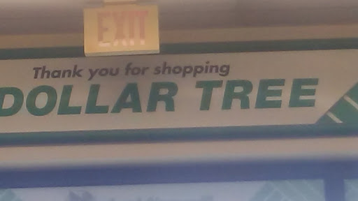 Dollar Store «Dollar Tree», reviews and photos, 2540 Apache Trail #107, Apache Junction, AZ 85120, USA