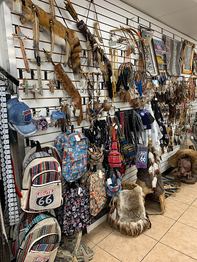 Gift Shop «Canada Mart», reviews and photos, 210 W Andy Devine Ave, Kingman, AZ 86401, USA