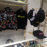 Photo n°4 de l'avis de Valerio.h fait le 26/07/2019 à 23:01 sur le  Billionaire Porto Cervo à Golfo Pevero