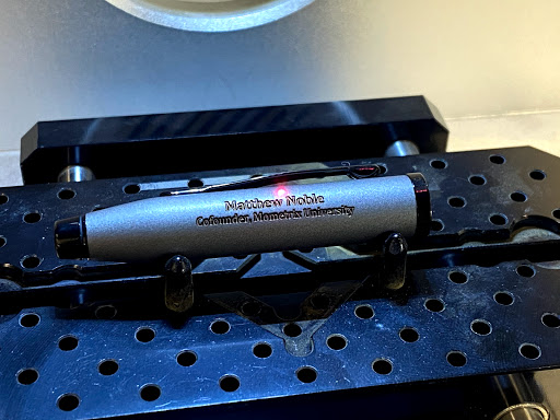 Explore aries tattoo idea, creative tattoo ideas in Lumberton, available at Avonlea Jewelers