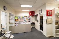 Easthampton Electrical Service - Photo 9 - Car repair in Easthampton, MA, Springfield