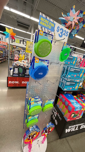 Variety Store «Five Below», reviews and photos, 13401 Shelbyville Rd, Louisville, KY 40243, USA