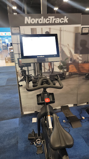 Electronics Store «Best Buy», reviews and photos, 261 2100 S, Salt Lake City, UT 84115, USA