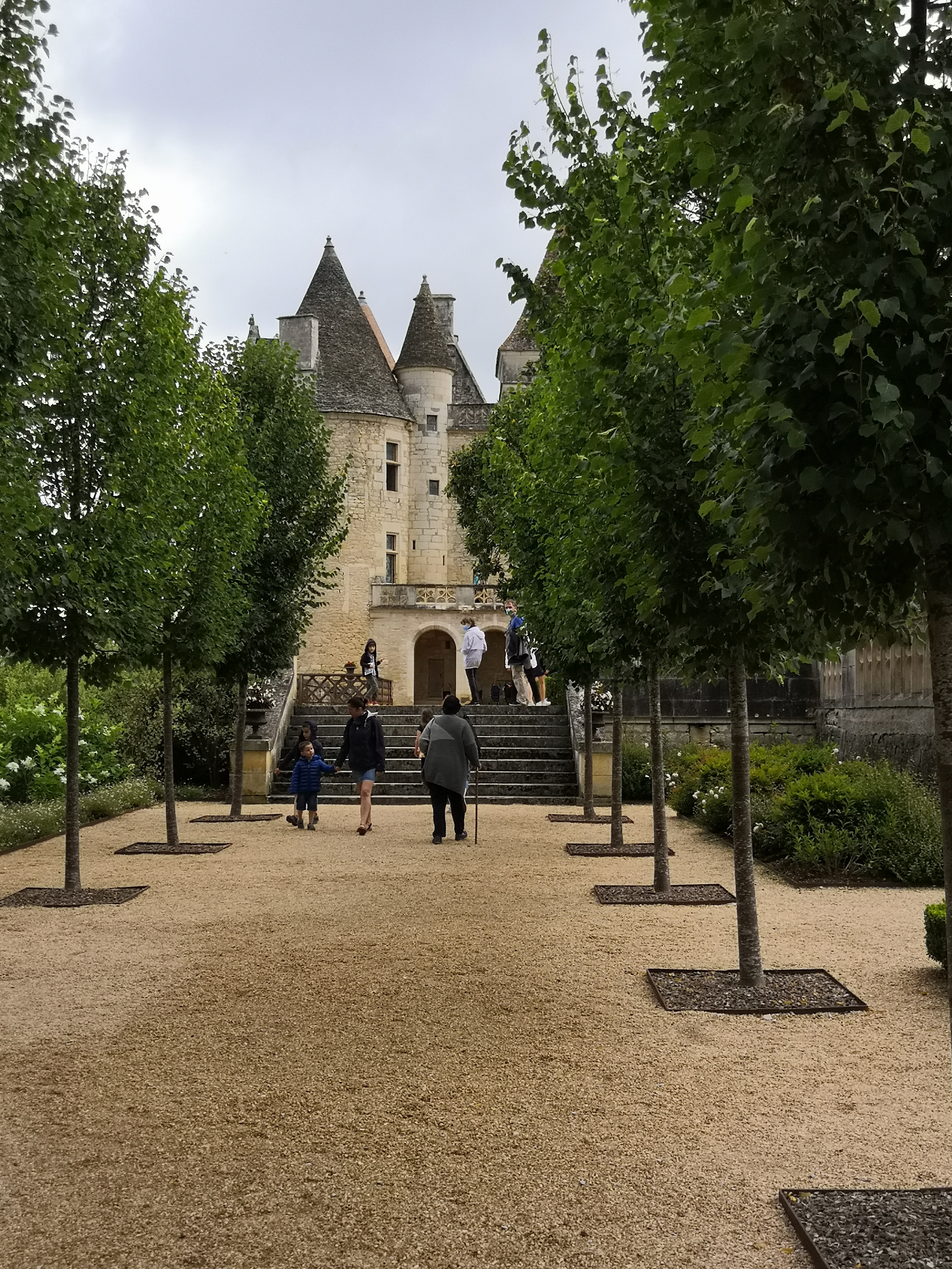 Photo n° 20 de l'avis de Magali.U fait le 15/07/2021 à 16:41