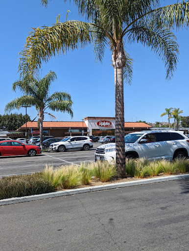 Grocery Store «Ralphs Fresh Fare», reviews and photos, 17801 Santiago Blvd, Villa Park, CA 92861, USA