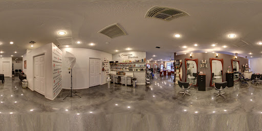 Beauty Salon «Ohana Salon & Spa», reviews and photos, 6870 E 5th Ave, Scottsdale, AZ 85251, USA