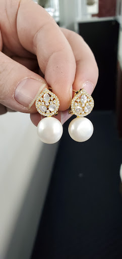 Jeweler «Manhasset Jewelers», reviews and photos, 446 Plandome Rd, Manhasset, NY 11030, USA